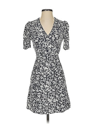 Paris Atelier & Other Stories Casual Dress (view 1)