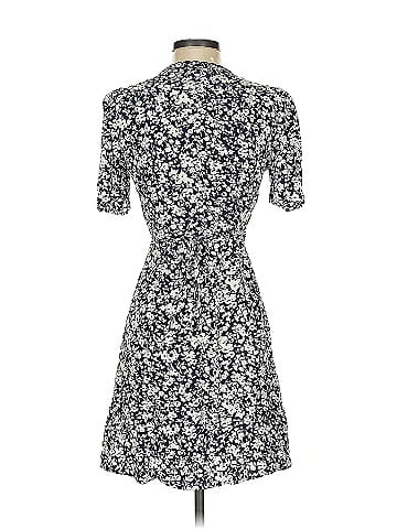 Paris Atelier & Other Stories Casual Dress (view 2)
