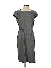 Boss By Hugo Boss Casual Dress