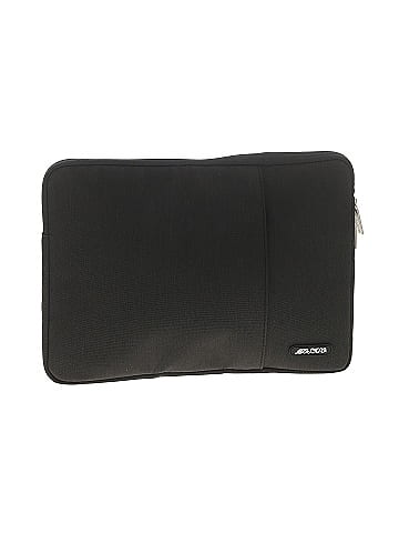 Mosiso Laptop Bag (view 2)