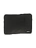 Mosiso Black Laptop Bag One size - photo 2