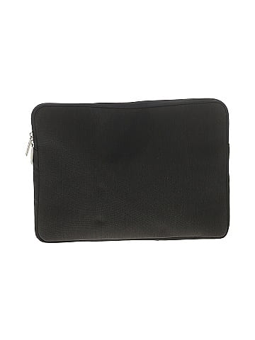 Mosiso Laptop Bag (view 1)