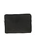 Mosiso Black Laptop Bag One size - photo 1