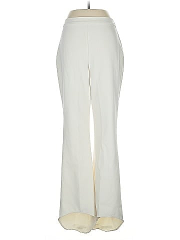 Masseys Dress Pants (view 1)