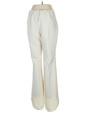 Masseys Dress Pants (view 2)