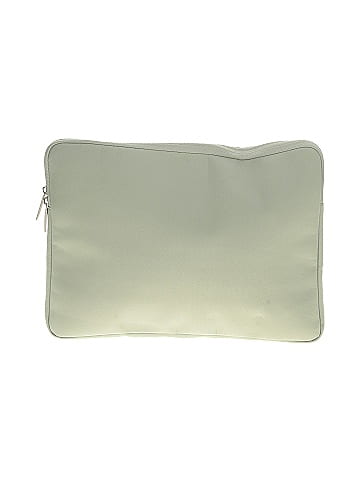 Mosiso Laptop Bag (view 1)