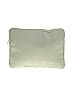 Mosiso Green Laptop Bag One size - photo 1