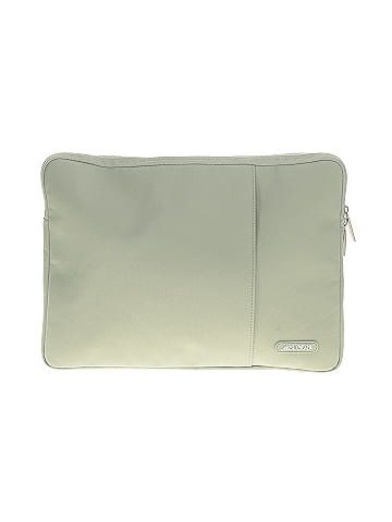 Mosiso Laptop Bag (view 2)