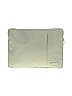 Mosiso Green Laptop Bag One size - photo 2