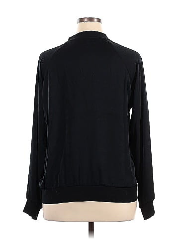 West Kei Cardigan (view 2)