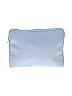 Mosiso Blue Laptop Bag One size - photo 1