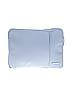 Mosiso Blue Laptop Bag One size - photo 2