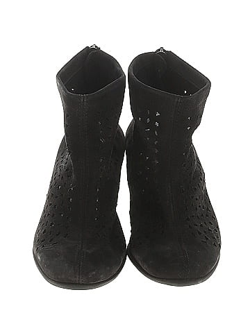 Arche Ankle Boots (view 2)