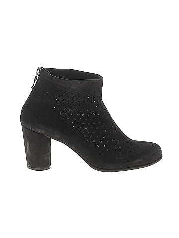 Arche Ankle Boots (view 1)