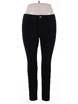 LC Lauren Conrad Women s Jeggings On Sale Up To 90 Off Retail ThredUp