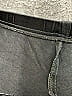 Oiselle Solid Black Casual Pants Size 27 waist - photo 3