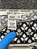 Max Studio Black 3/4 Sleeve Blouse Size S - photo 3