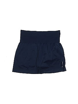 Assorted Brands Active Skort (view 1)