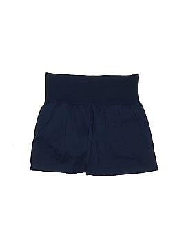 Assorted Brands Active Skort (view 2)
