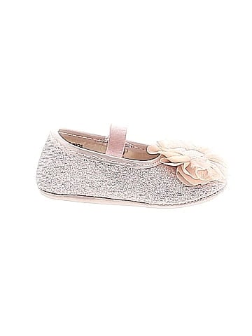 The Children's Place Dress Shoes (view 1)