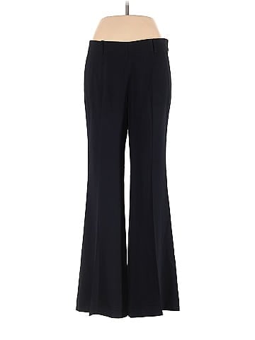Worth New York Dress Pants (view 1)