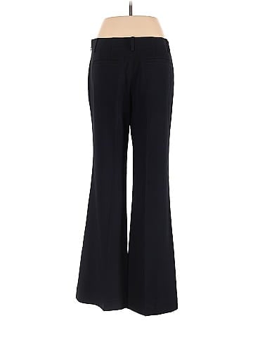 Worth New York Dress Pants (view 2)