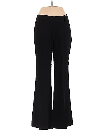 Worth New York Dress Pants (view 1)