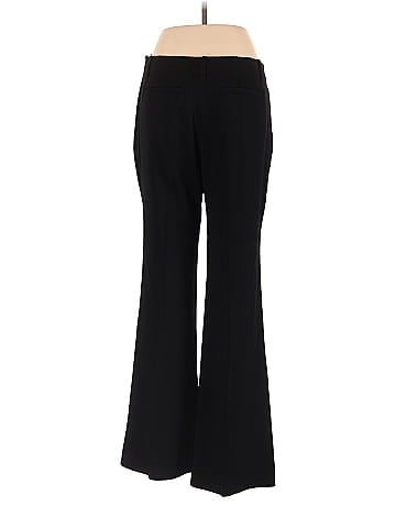Worth New York Dress Pants (view 2)
