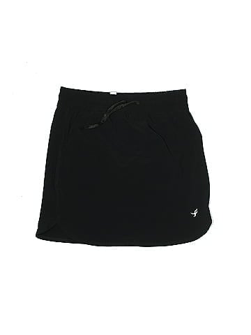 Earth Yoga Active Skort (view 1)