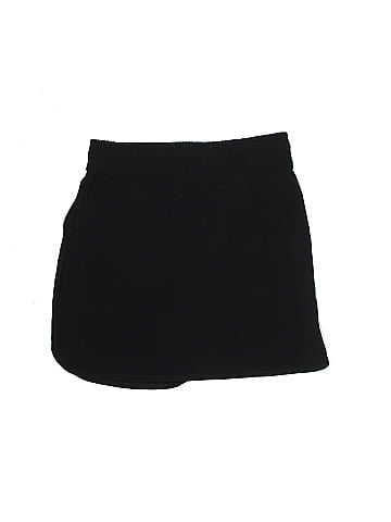 Earth Yoga Active Skort (view 2)