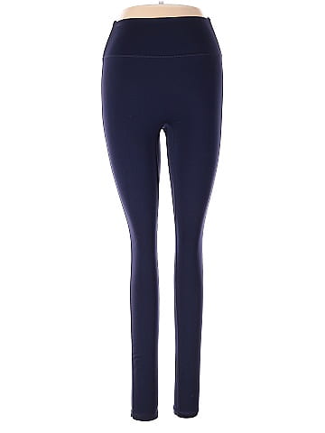Fabletics Active Pants (view 1)