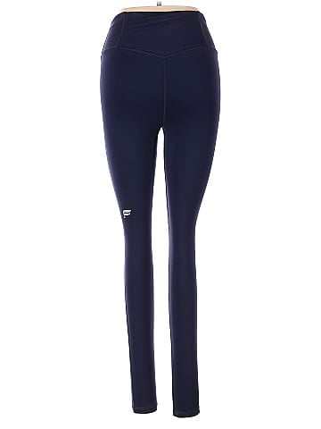 Fabletics Active Pants (view 2)