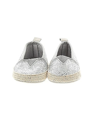 Rising Star Booties (view 2)