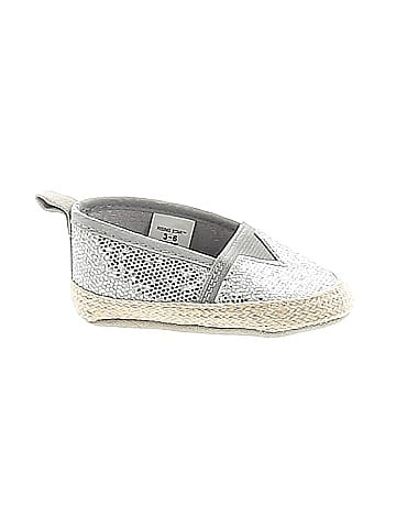 Rising Star Booties (view 1)