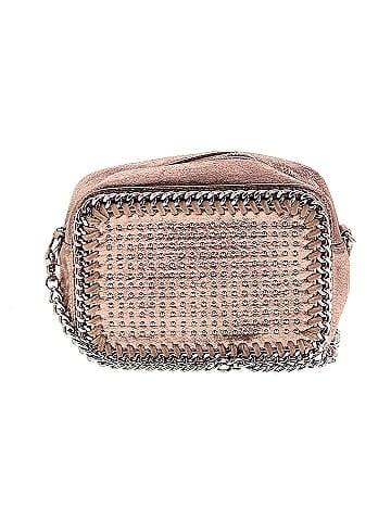 Unbranded Crossbody Bag (view 1)