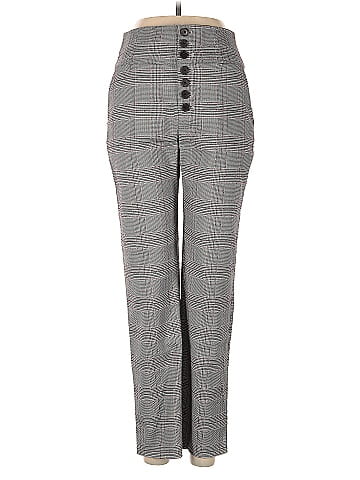 Joie Dress Pants (view 1)