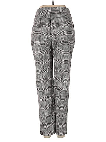 Joie Dress Pants (view 2)