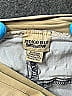 Indigo Blue Silver Jeggings Size XS - photo 3