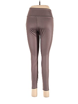 Elie tahari leggings best sale