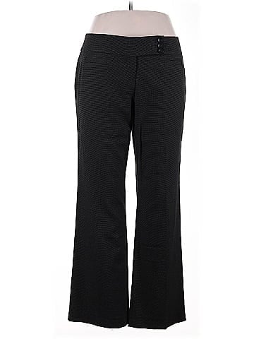 Classiques Entier Dress Pants (view 1)