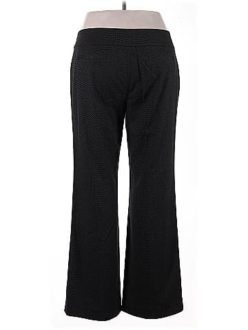 Classiques Entier Dress Pants (view 2)
