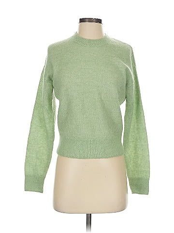 Los Angeles Atelier & Other Stories Pullover Sweater (view 1)