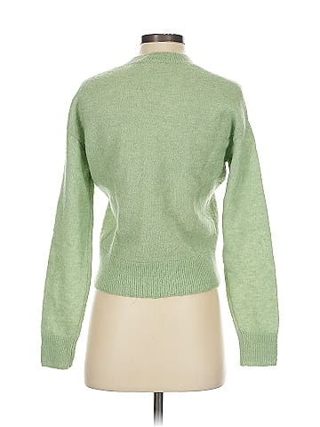 Los Angeles Atelier & Other Stories Pullover Sweater (view 2)