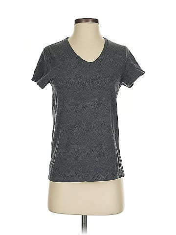 Jockey Active T-Shirt (view 1)