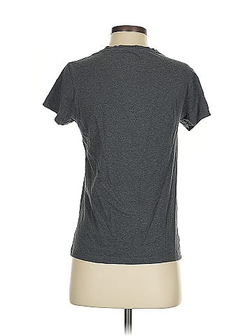 Jockey Active T-Shirt (view 2)