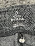 PrAna Gray Active Pants Size L - photo 3