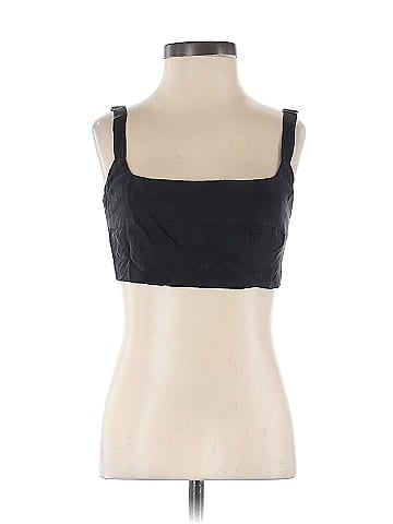 Dissh Sports Bra (view 1)