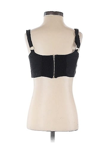 Dissh Sports Bra (view 2)