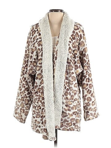Hue Cardigan (view 1)