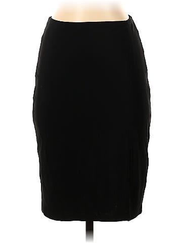 Eye Candy Formal Skirt (view 1)